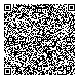 QR код "Мэйджор Экспресс"