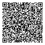 QR код "Ланкс"