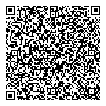 QR код "Экспресс Точка Ру"