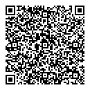 QR код "UPS"