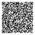 QR код "Pony Express"