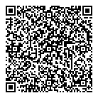 QR код "DHL"