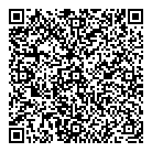 QR код "CityДолг"