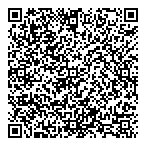 QR код "Ирбис"
