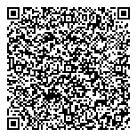 QR код "Эксперт Система"