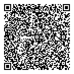 QR код "Содействие"