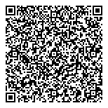 QR код "Галатея"