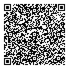 QR код "Спарта"