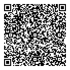 QR код "Мир оценки"