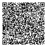 QR код "дтпюрист.рф"