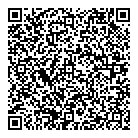 QR код "ЦБДД+"