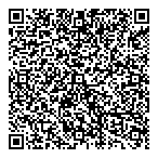QR код "ПсорМак"