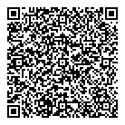 QR код "Экспертная фирма"
