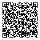 QR код "Гарант"
