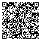 QR код "Перспектива"