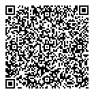 QR код "Пегас-Авто"