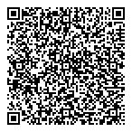 QR код "Центр Аналитик"