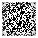 QR код "Эксперт Система"
