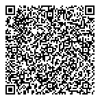 QR код "Эка-Мед"