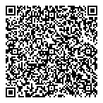 QR код "ТАВС Волга"