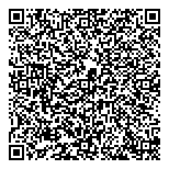QR код "Аэропорт-Сервис"