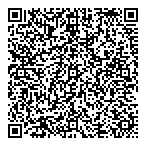 QR код "S7 Airlines"