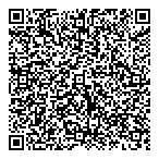 QR код "Волгоград"