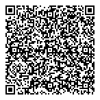 QR код "Псориаз-Центр"