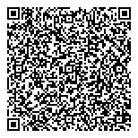 QR код "Вояж-Сервис"