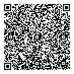 QR код "Аэропорт-Сервис"