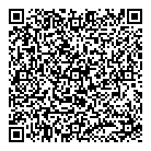 QR код "ТСК Волгоград-Юг"