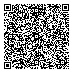 QR код "S7 Airlines"