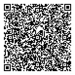 QR код "Аэропорт-Сервис"