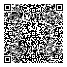 QR код "ТСК-Волгоград"