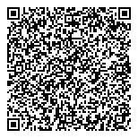 QR код "Аэропорт-Сервис"