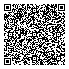 QR код "Полет"
