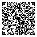 QR код "Вояж-Сервис"