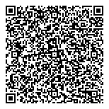 QR код "Аэропорт-Сервис"