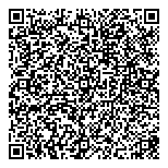 QR код "ТАВС Волга"