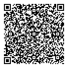 QR код "Вояж-Сервис"