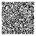 QR код "Аэропорт-Сервис"