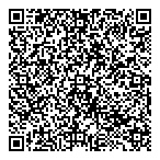 QR код "АКлиника"