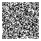 QR код "Аэропорт-Сервис"