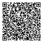 QR код "ТАВС Волга"