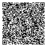 QR код "Аэропорт-Сервис"