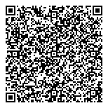 QR код "ТАВС Волга"