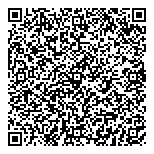 QR код "Аэропорт-Сервис"