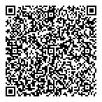 QR код "Аэропорт-Сервис"