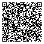QR код "Руслайн"