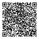 QR код "Южный"